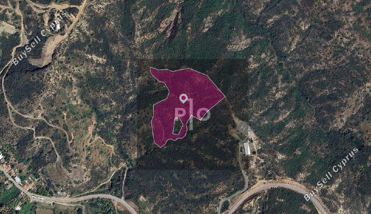 land for sale kato pyrgos nicosia 8275140 image 15157836