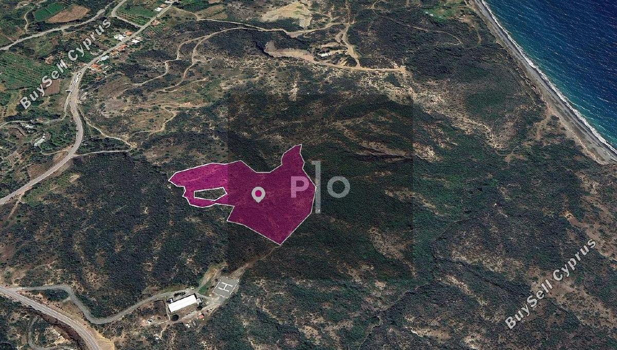 land for sale kato pyrgos nicosia 8275140 image 15157838