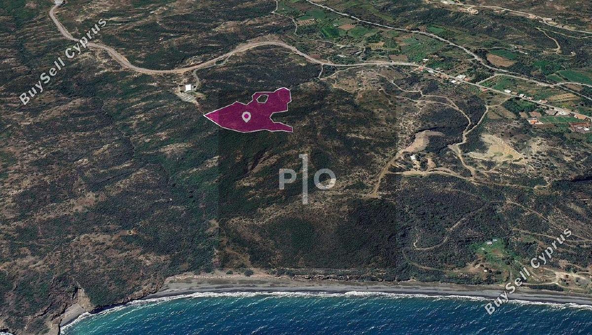 land for sale kato pyrgos nicosia 8275140 image 15157840