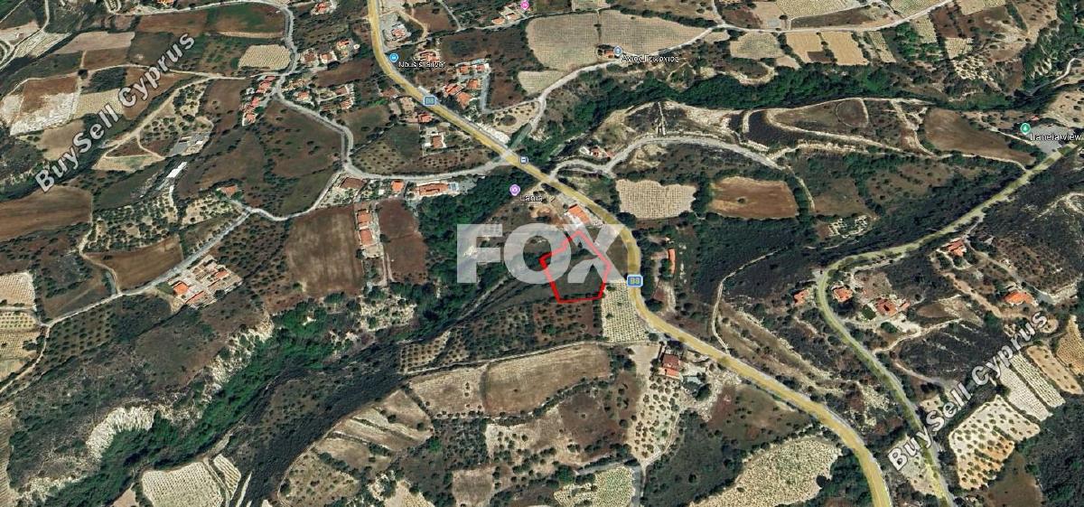 land for sale laneia limassol 1146140 image 15877618