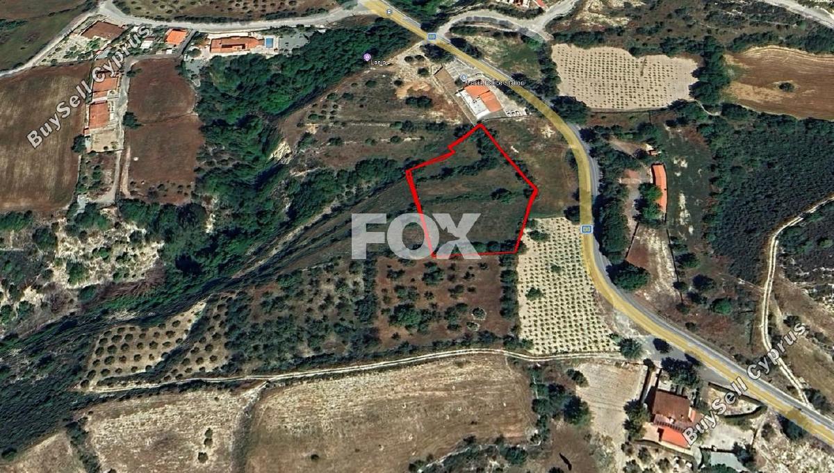 land for sale laneia limassol 1146140 image 15877621