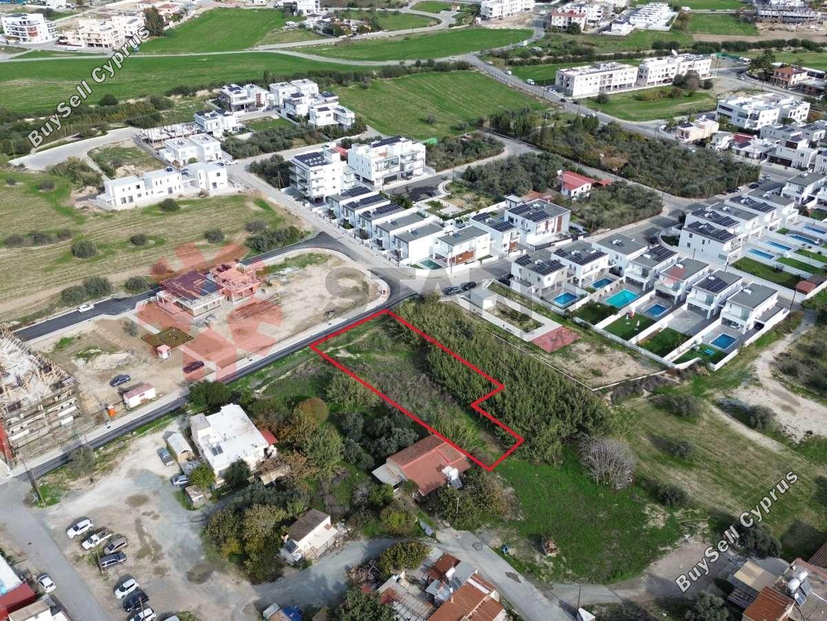 land for sale livadia larnacas larnaca 8056140 image 12953650