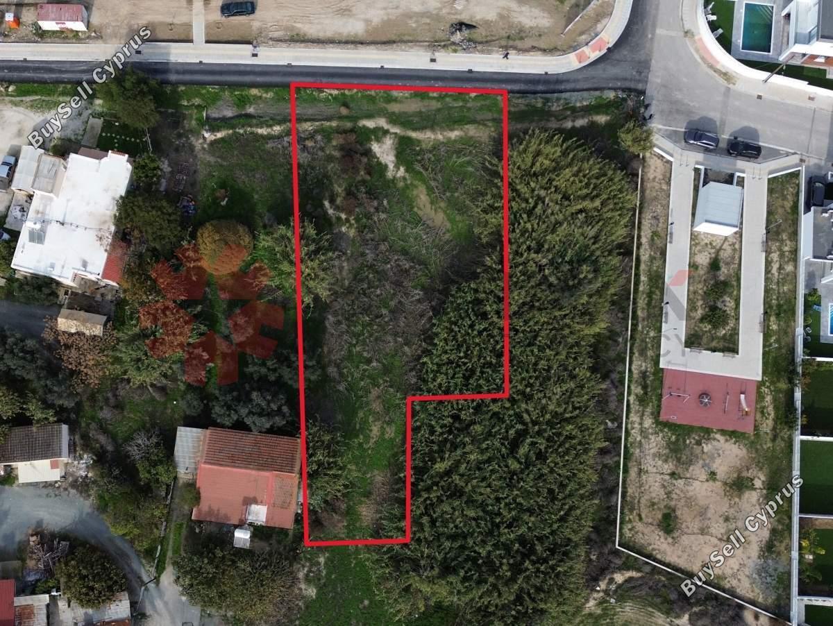land for sale livadia larnacas larnaca 8056140 image 12953652