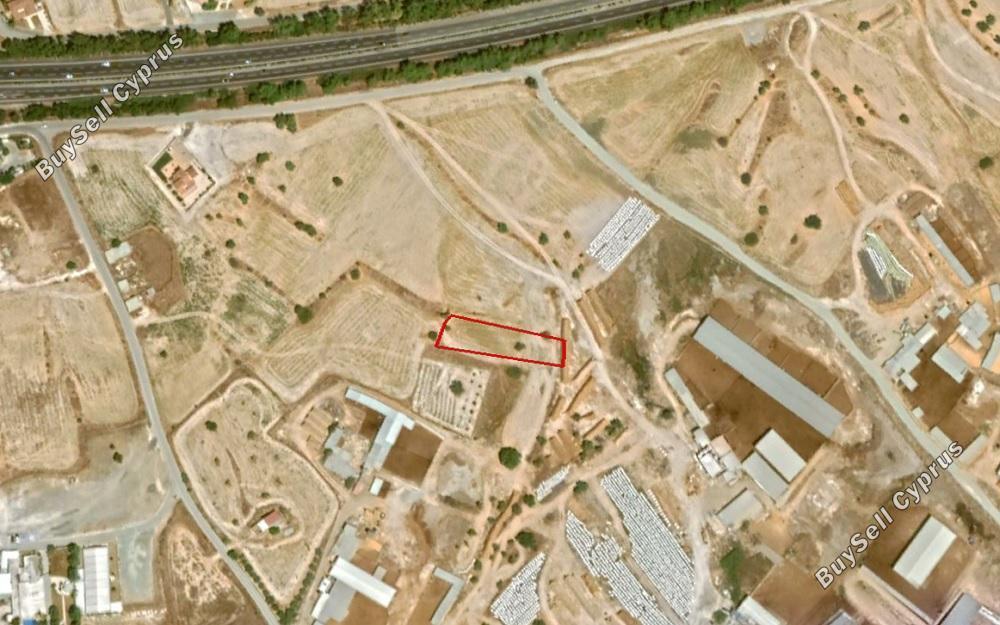 land for sale lympia nicosia 830140 image 2819376