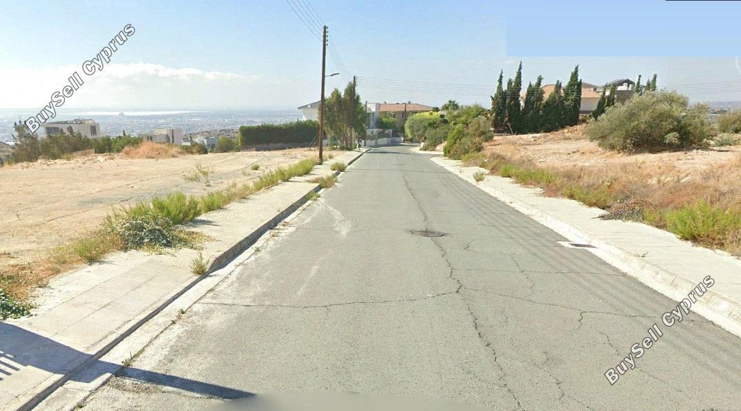 land for sale panthea limassol 9010140 image 18412699