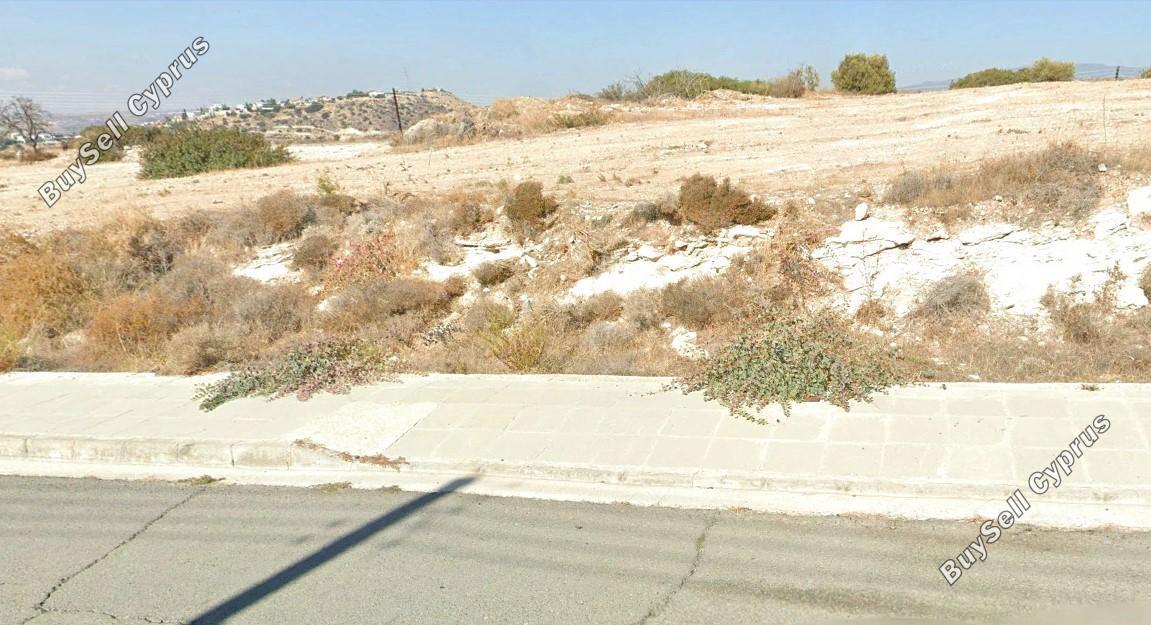 land for sale panthea limassol 9010140 image 18412701