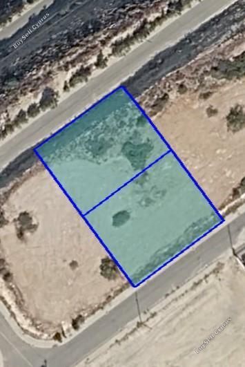 land for sale panthea limassol 9010140 image 18412702