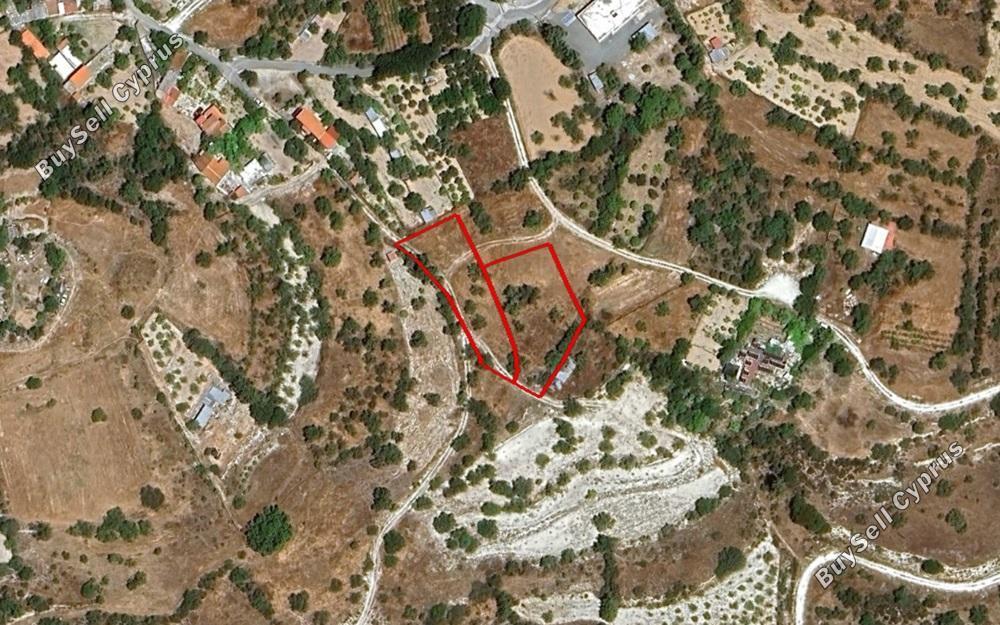 land for sale salamiou paphos 8509140 image 15681487