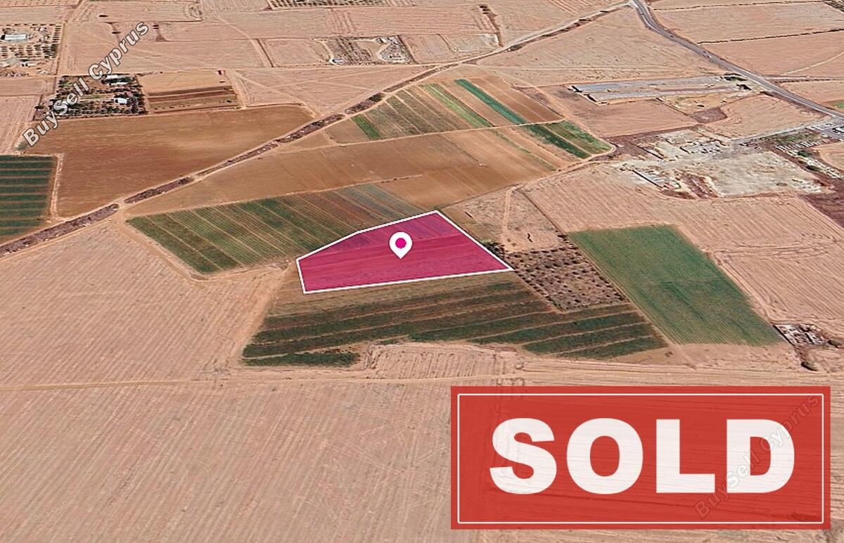 land sold kiti larnaca 1070140 image 1953305