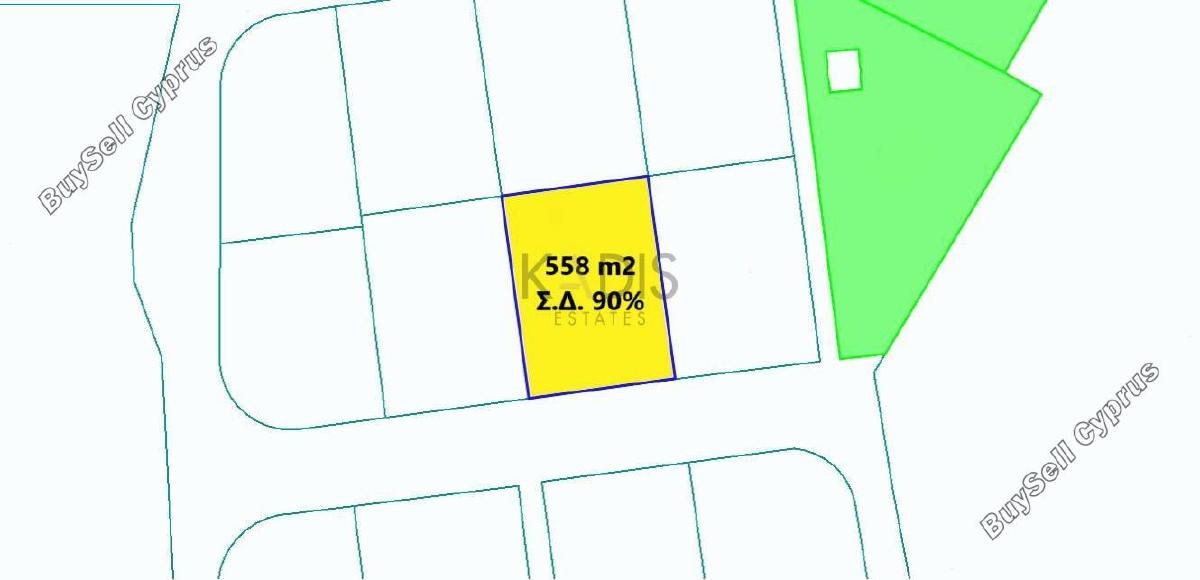 plot for sale ilioupoli nicosia 1581140 image 13534134