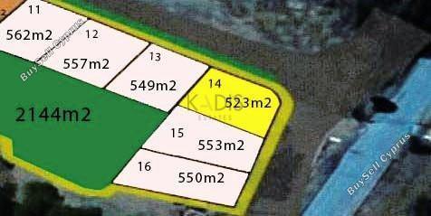 plot for sale latsia nicosia 1268140 image 5830122