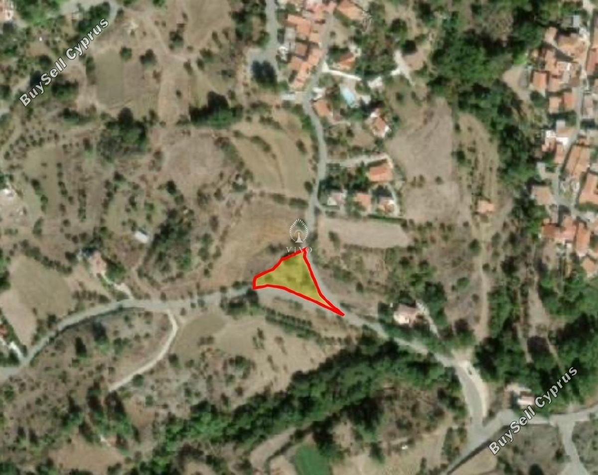 plot for sale mandria lemesou limassol 1860140 image 6794369
