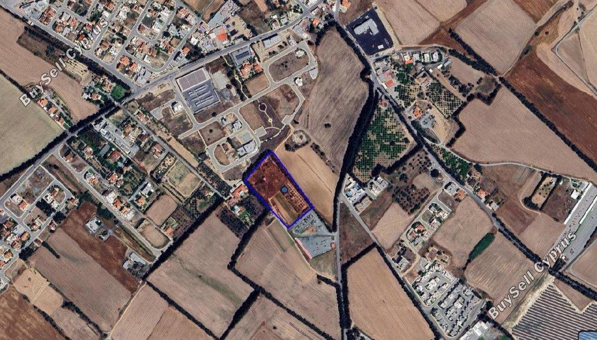 plot for sale meneou larnaca 1681140 image 4372706