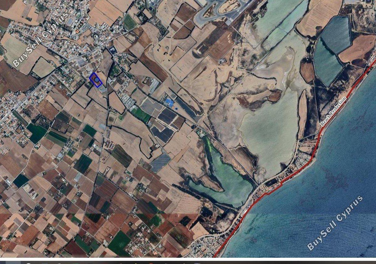 plot for sale meneou larnaca 1681140 image 5169054