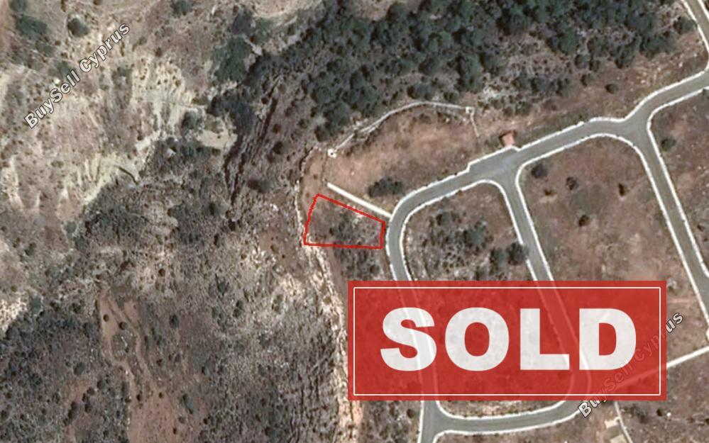plot sold pissouri limassol 829140 image 2814280