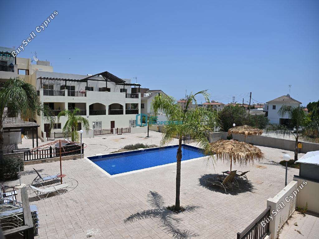 studio apartment for sale tersefanou larnaca 8870140 image 17241689