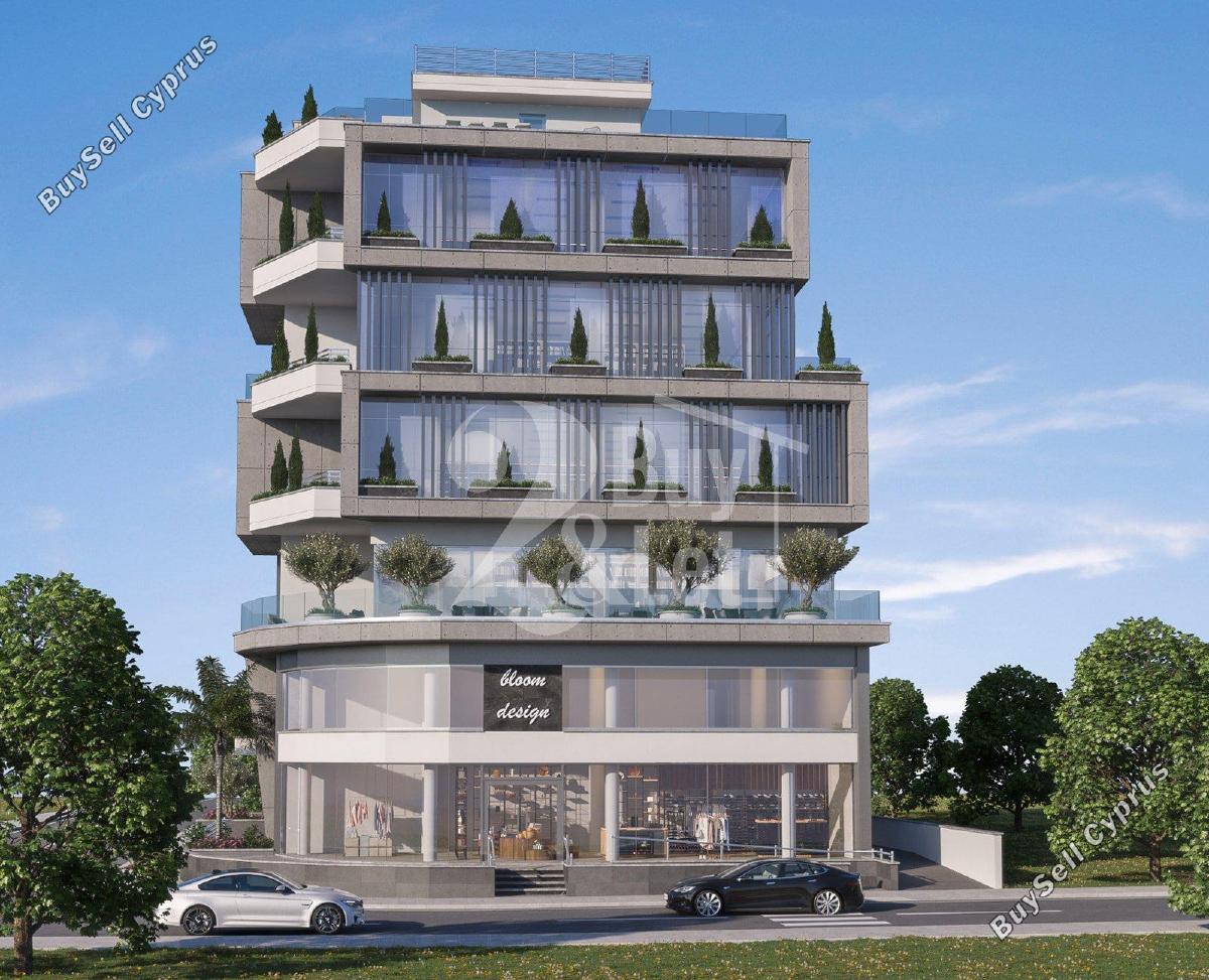 studio building for sale agios nicolaos limassol 7899140 image 13132167
