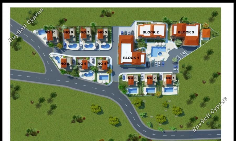studio building for sale poli chrysochous paphos 1355140 image 5622174