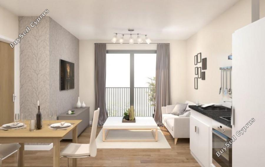 studio building for sale poli chrysochous paphos 1355140 image 5622179