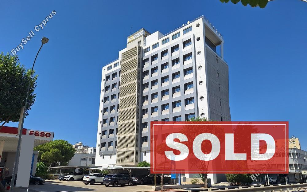 studio building sold agioi omologitai nicosia 1506140 image 3669513