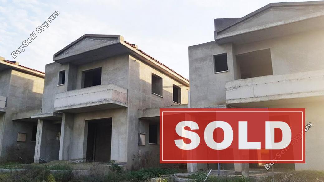 studio detached house sold agia varvara nicosias nicosia 860140 image 727018