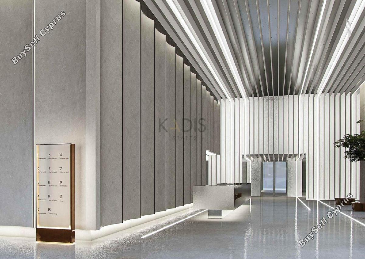 studio office for rent agios nicolaos limassol 1886140 image 7069846