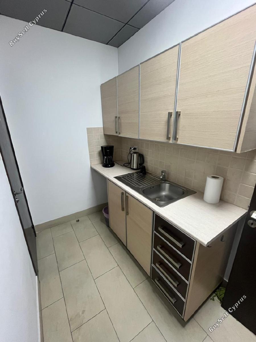 studio office for rent paphos municipality paphos 7936140 image 14057292