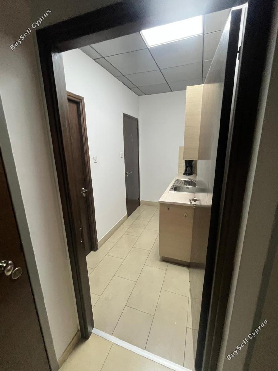 studio office for rent paphos municipality paphos 7936140 image 14057295