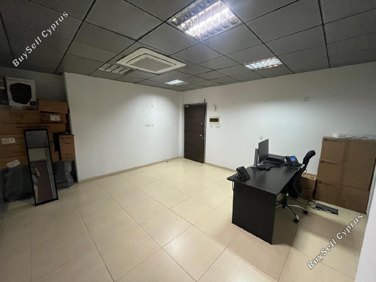studio office for rent paphos municipality paphos 7936140 image 14057296