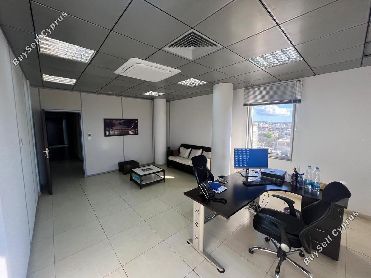 studio office for rent paphos municipality paphos 7936140 image 14057299