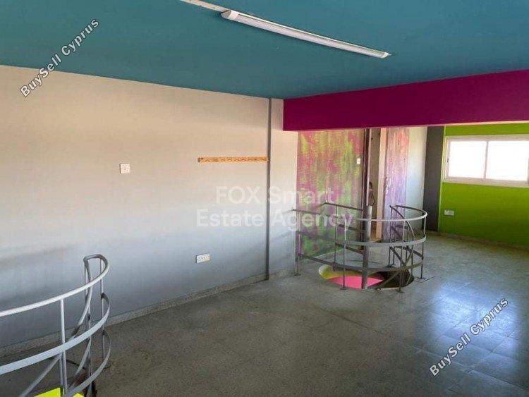 studio shop for rent kato deftera nicosia 1151140 image 5128873