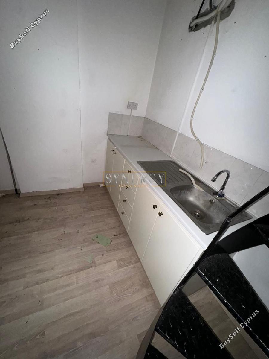 studio shop for rent makedonitissa nicosia 1592140 image 17454726