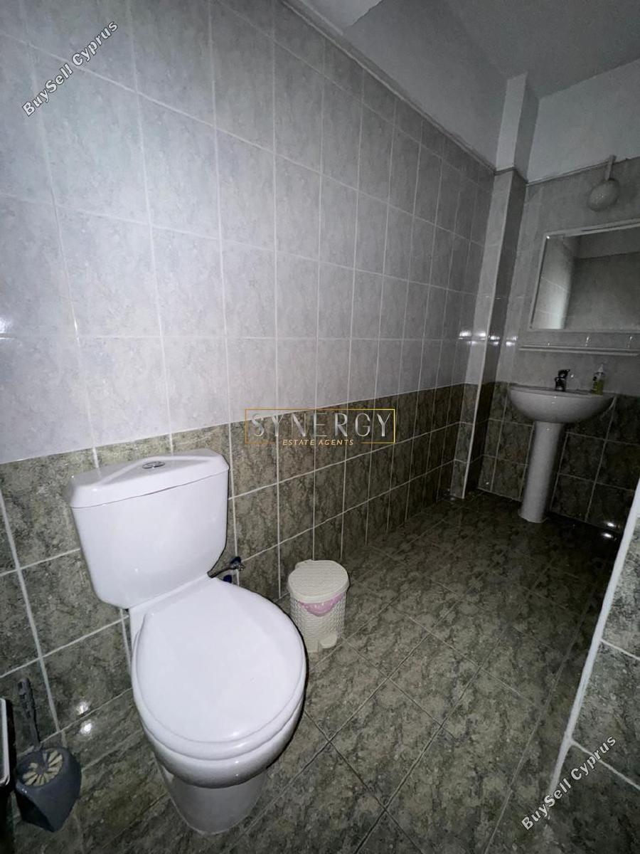 studio shop for rent makedonitissa nicosia 1592140 image 17454727