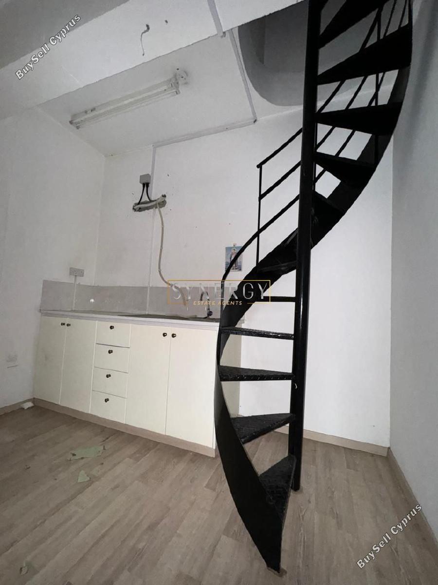 studio shop for rent makedonitissa nicosia 1592140 image 17454729