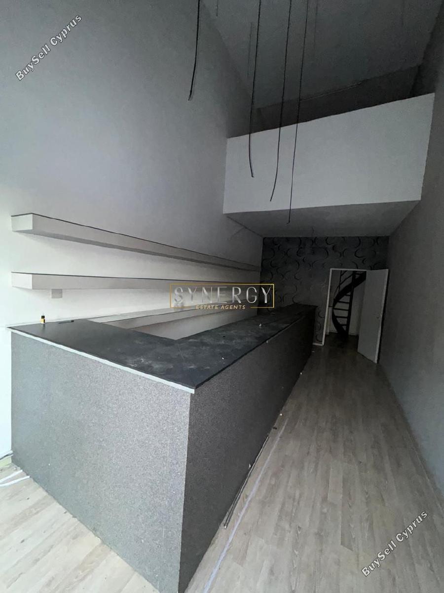 studio shop for rent makedonitissa nicosia 1592140 image 17454730