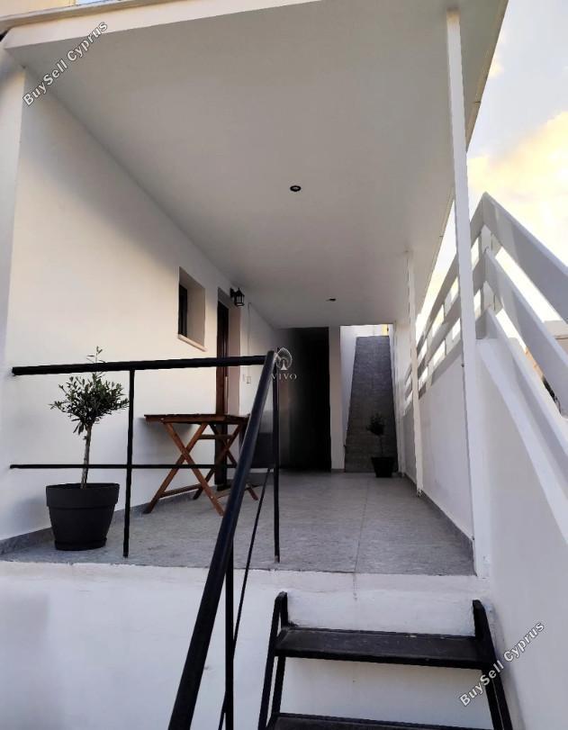 1 bedroom apartment for rent limassol municipality limassol 8413240 image 16341835