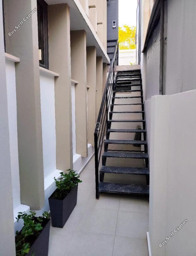 1 bedroom apartment for rent limassol municipality limassol 8413240 image 16341840