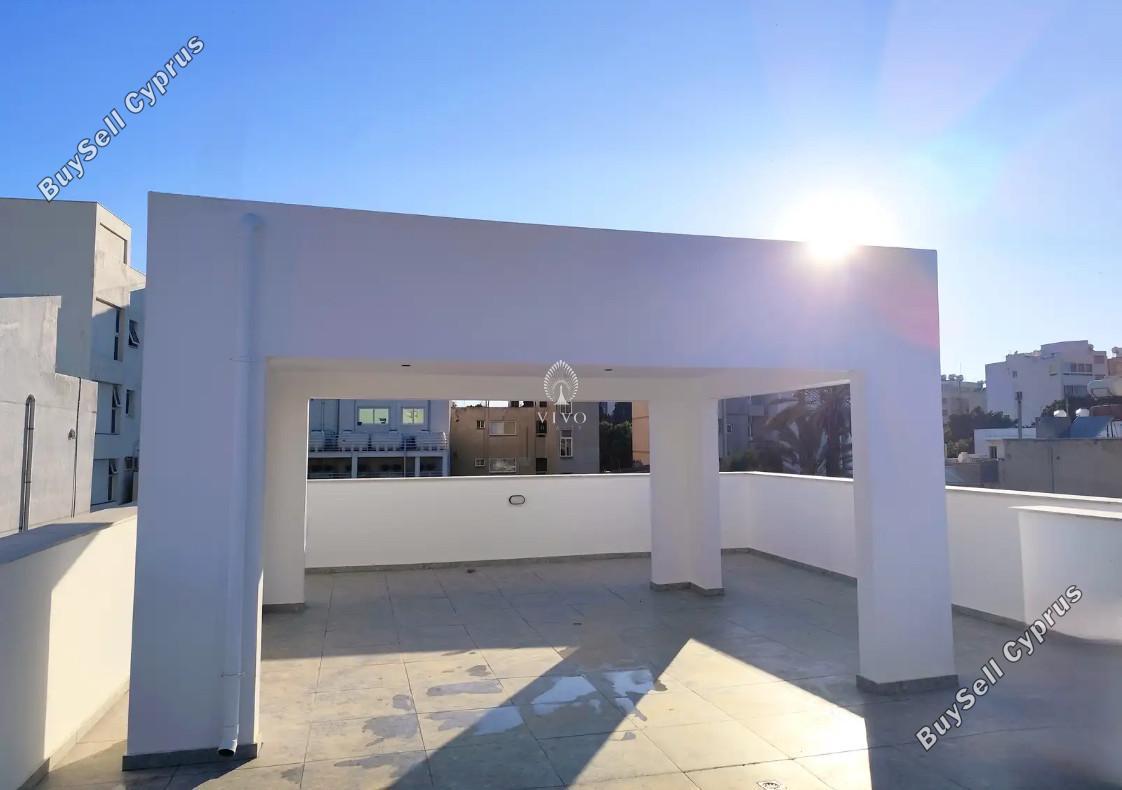 1 bedroom apartment for rent limassol municipality limassol 8413240 image 16341841