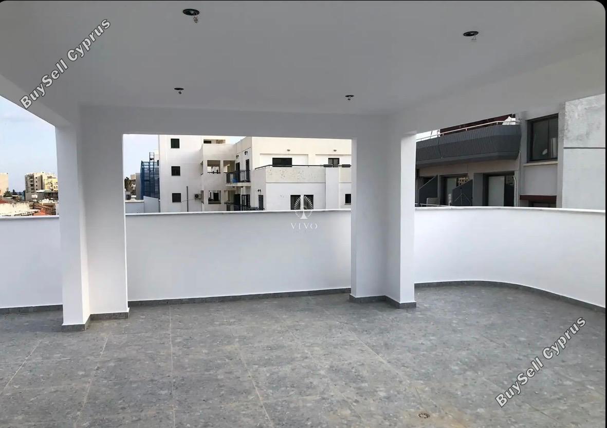 1 bedroom apartment for rent limassol municipality limassol 8413240 image 16341842