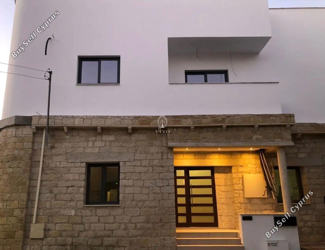 1 bedroom apartment for rent limassol municipality limassol 8413240 image 16341843