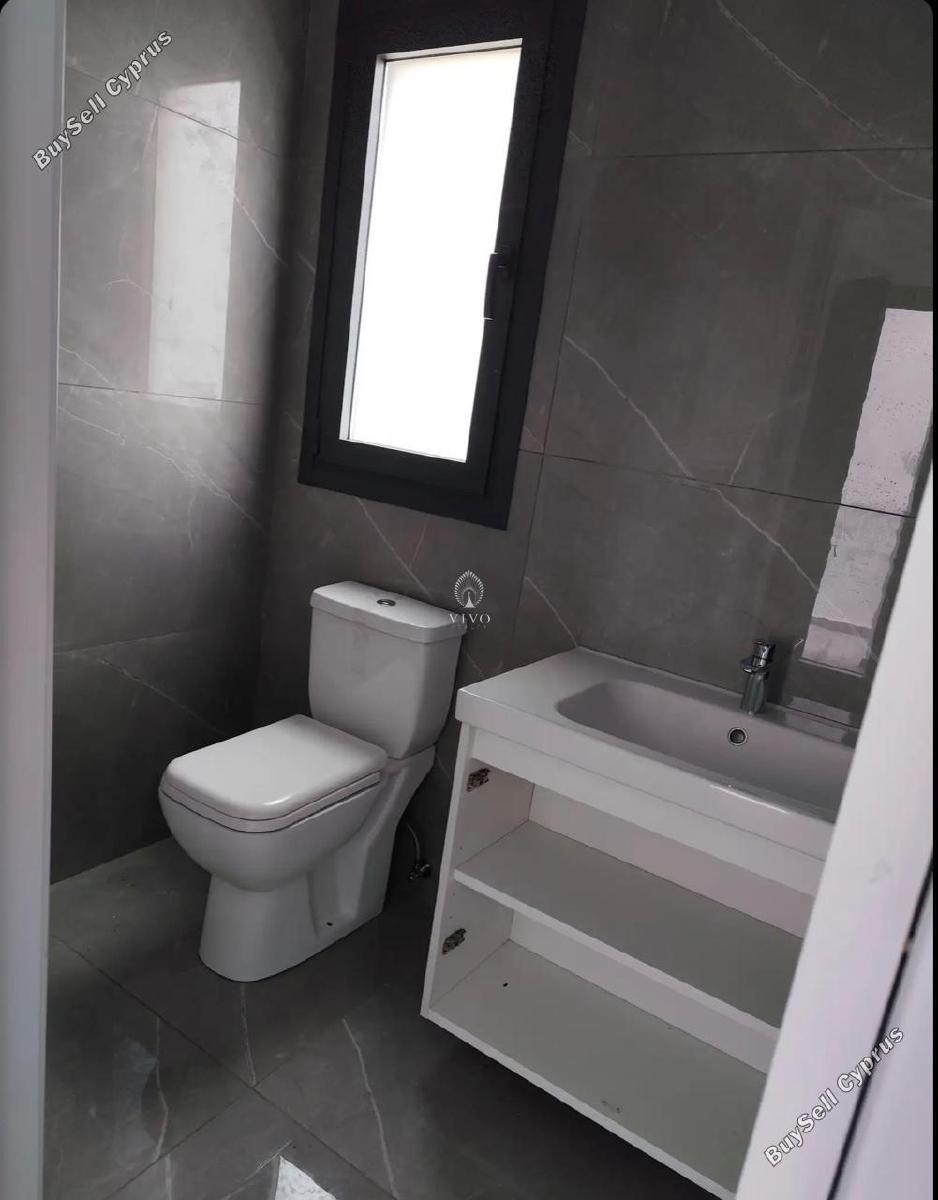 1 bedroom apartment for rent limassol municipality limassol 8413240 image 16341844