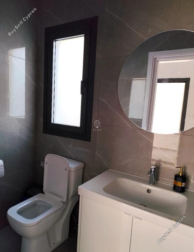 1 bedroom apartment for rent limassol municipality limassol 8413240 image 16341845