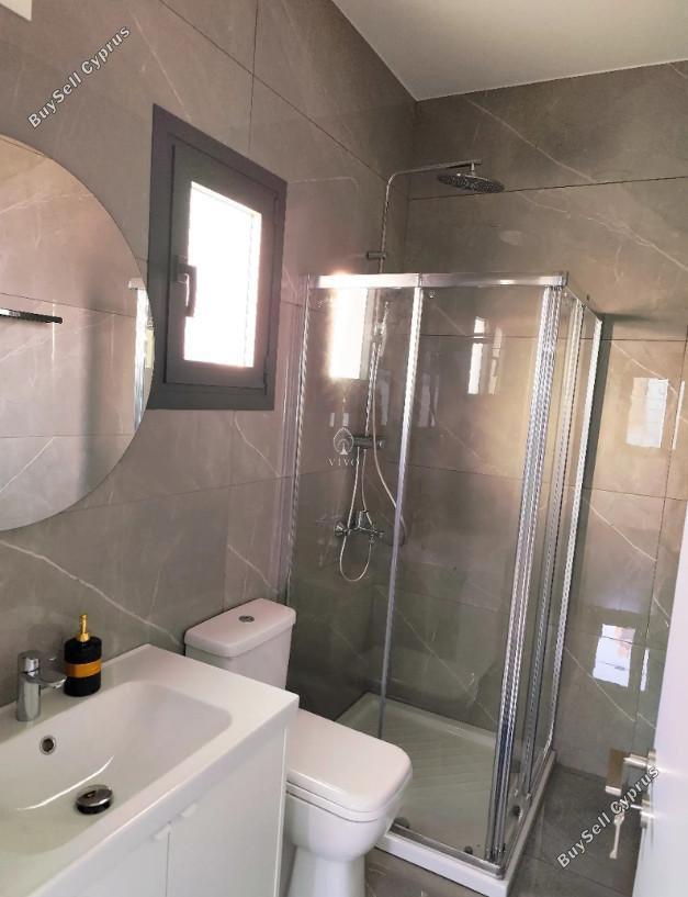 1 bedroom apartment for rent limassol municipality limassol 8413240 image 16341846