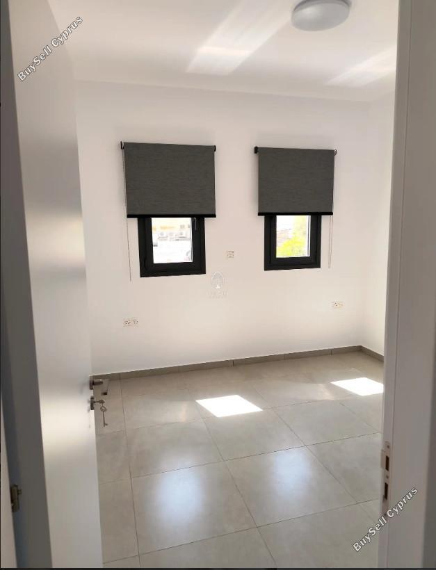 1 bedroom apartment for rent limassol municipality limassol 8413240 image 16341847