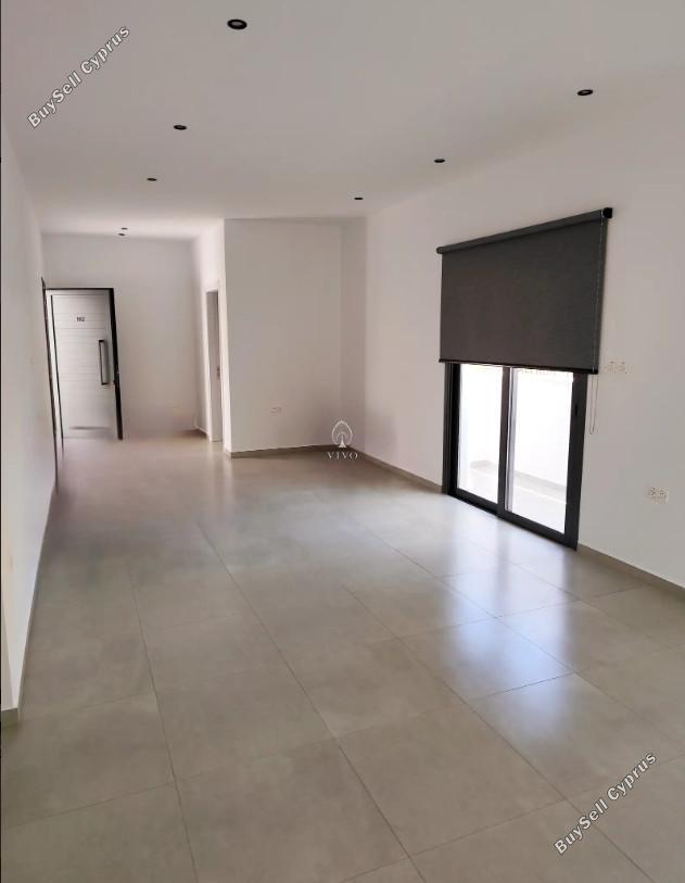 1 bedroom apartment for rent limassol municipality limassol 8413240 image 16341848