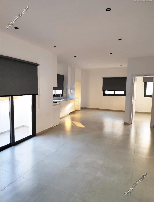 1 bedroom apartment for rent limassol municipality limassol 8413240 image 16341849