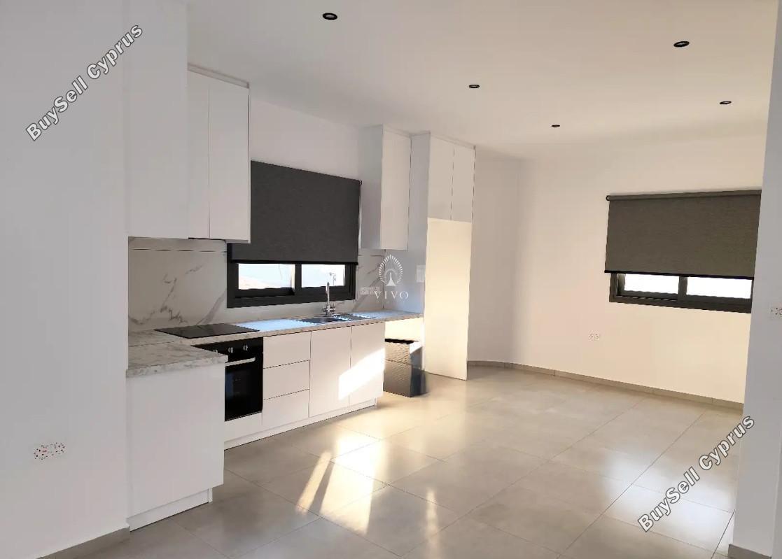 1 bedroom apartment for rent limassol municipality limassol 8413240 image 16341850