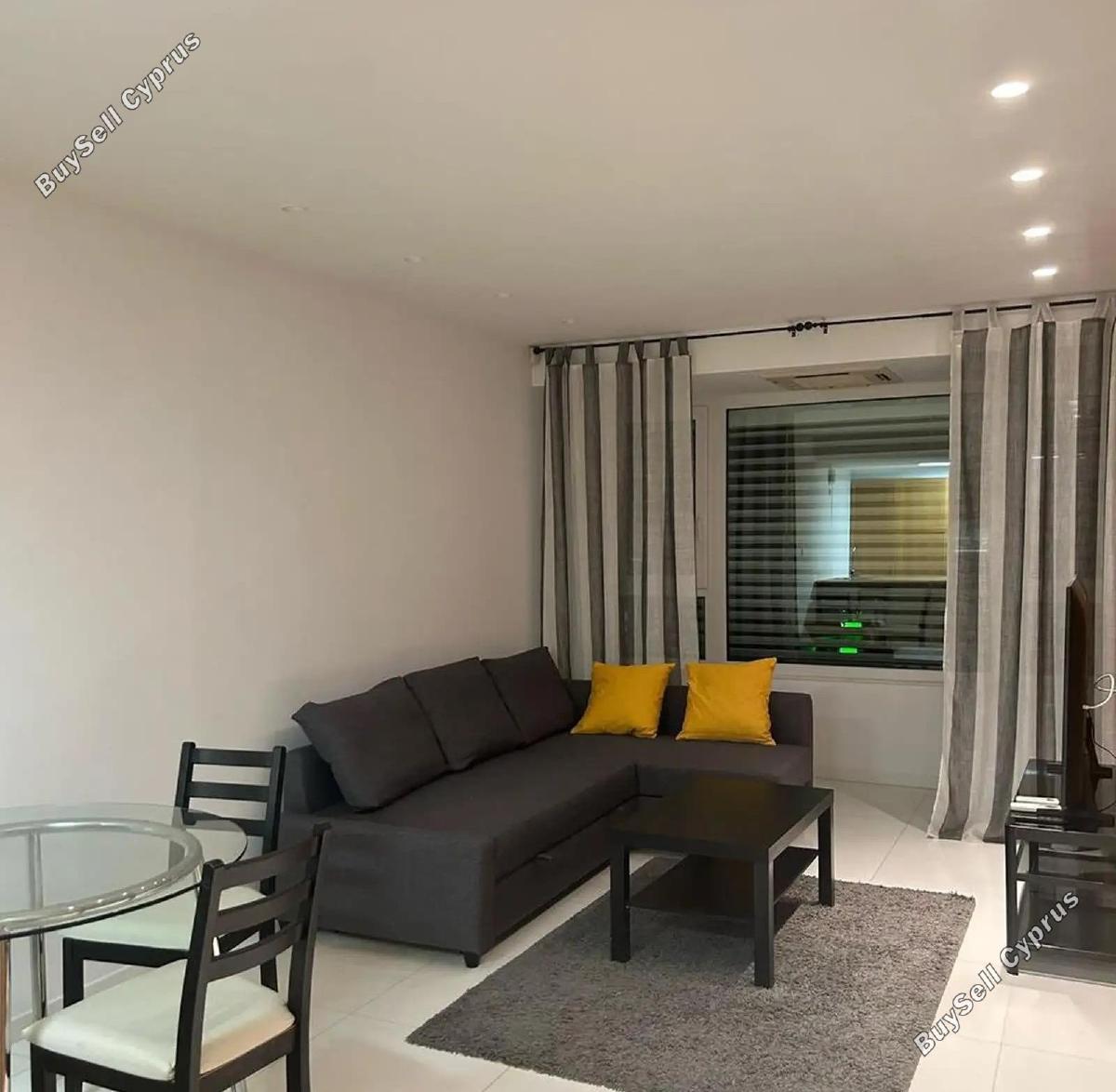 1 bedroom apartment for rent potamos germasogeias limassol 8123240 image 16453658