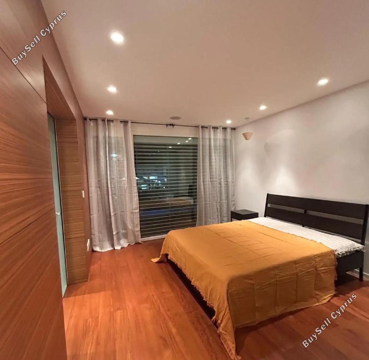 1 bedroom apartment for rent potamos germasogeias limassol 8123240 image 16453662