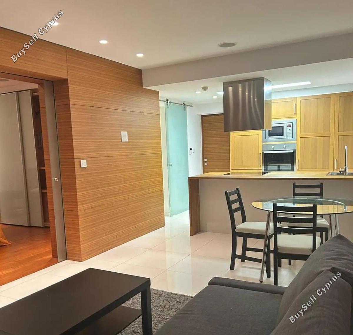 1 bedroom apartment for rent potamos germasogeias limassol 8123240 image 16453665